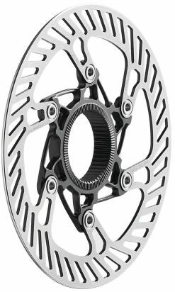 Campagnolo® Disque De Frein AFS 03