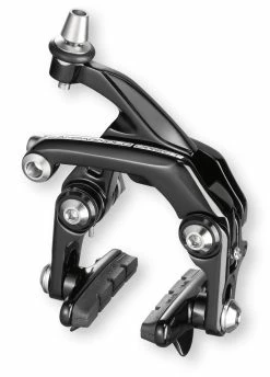 Campagnolo® Étrier De Frein Veloce/Potenza 11 Direct Mount