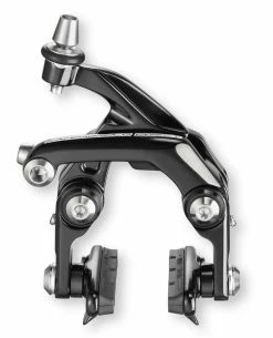 Campagnolo® Étrier De Frein Veloce/Potenza 11 Direct Mount -Pièces Vélo route Magasin de vente Campagnolo Direct Mount BR17 DIDMF 3
