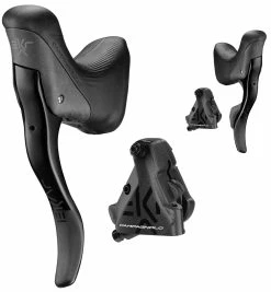 Campagnolo® Levier Ekar 1x13 Vitesses