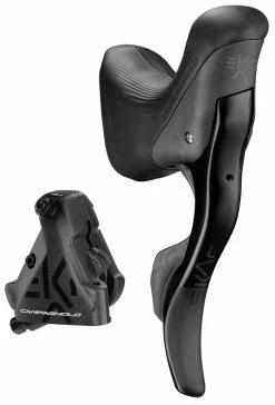 Campagnolo® Levier Ekar 1x13 Vitesses -Pièces Vélo route Magasin de vente Campagnolo Ekar 1x13 fach EP21 EKD13L4 right
