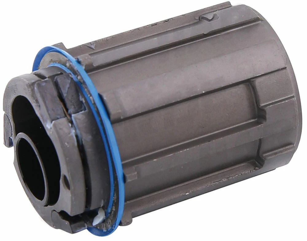 Campagnolo® Corps De Roue Libre Pour 9/10/11 Vitesses Shimano 1 Campagnolo® Corps De Roue Libre Pour 9/10/11 Vitesses Shimano