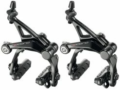 Campagnolo® Kit De Freins Record Dual Pivot