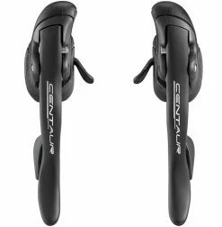 Campagnolo® Leviers Centaur 2x11 Ergopower™