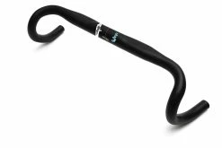 Cinelli Guidon Swamp