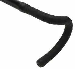 Cinelli Bande De Guidon 3D -Pièces Vélo route Magasin de vente Cinelli 3DRibbon 70600060 03