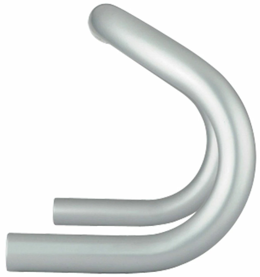 Cinelli Guidon Criterium 2 Cinelli Guidon Criterium – Image 2