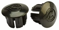 Cinelli Bande De Guidon Pourpre -Pièces Vélo route Magasin de vente Cinelli PurpleRibbon 70600078 03