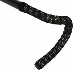 Cinelli Bande De Guidon 3D Super Reflective -Pièces Vélo route Magasin de vente Cinelli Reflective 70600160 03