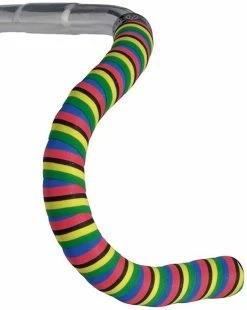 Cinelli Bande De Guidon Champion