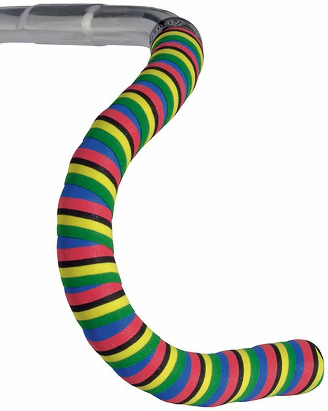 Cinelli Bande De Guidon Champion 1 Cinelli Bande De Guidon Champion