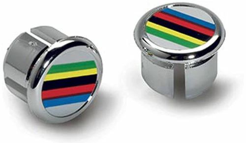 Cinelli Bande De Guidon Champion 2 Cinelli Bande De Guidon Champion – Image 2