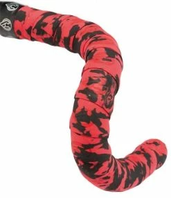 Cinelli Bande De Guidon Macro Splash -Pièces Vélo route Magasin de vente Cinelli macro splash ribbon 19157050217 04