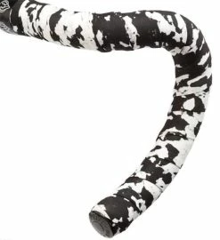 Cinelli Bande De Guidon Macro Splash -Pièces Vélo route Magasin de vente Cinelli macro splash ribbon 19157050217 05