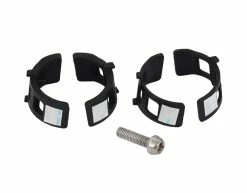 Shimano DEORE FD-T6000 Dérailleur 3x10 Vitesses Top-swing 63-66° -Pièces Vélo route Magasin de vente Clamp01zpn6bPrMFZr