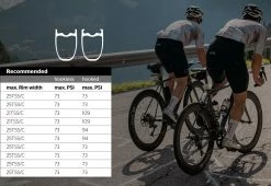 Continental Grand Prix 5000 S TR 28" Transparent-Edition Pneu Pliable -Pièces Vélo route Magasin de vente Continental Grand Prix 5000 S TR0p7A01XBJwTQk