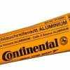 Continental Mastic Pour Pneus Tubulaires 25g