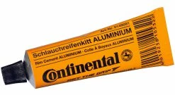 Continental Mastic Pour Pneus Tubulaires 25g
