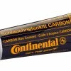 Continental Colle Carbone Pour Pneus à Boyeux 25g