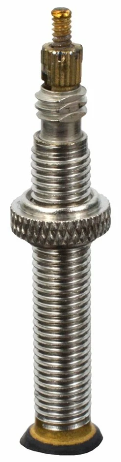 Continental Chambre à Air Race 28 Wide S60 -Pièces Vélo route Magasin de vente Continental Race 28 Wide S60 Schlauch 0181931 c