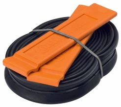 Continental Sac à Boyaux Race 28" S60 -Pièces Vélo route Magasin de vente Continental SchlauchtascheRaceS60 0100384 c