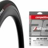 Vittoria Corsa TLR G2.0 28-622 2er Set + Competition Latex 25/28