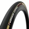 Vittoria Pneu Pliable Corsa Graphene 2.0