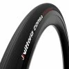 Vittoria Pneu Pliable Corsa Graphene 2.0