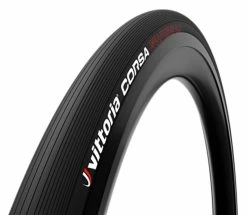 Vittoria Pneu Pliable Corsa Graphene 2.0