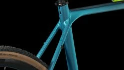 Cube Cross Race Flashpetrol´n´green -Pièces Vélo route Magasin de vente Cross Race flashpetrol n green 688100 4