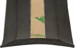 Cube Bande De Guidon En Carbone -Pièces Vélo route Magasin de vente Cube Carbon Lenkerband 33041 3