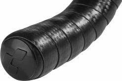 Cube Bande De Guidon En Carbone -Pièces Vélo route Magasin de vente Cube Carbon Lenkerband 33041 4