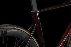 Cube Litening AIR C:68X Race Liquidred´n´carbon 11 Cube Litening AIR C:68X Race Liquidred´n´carbon -Pièces Vélo route Magasin de vente Cube Litening AIR C68X Race liquidred n carbon 679500 5