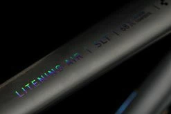 Cube Litening AIR C:68X SLT Carbon´n´rainbow -Pièces Vélo route Magasin de vente Cube Litening AIR C68X SLT carbon n rainbow 679700 2