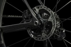 Cube Litening AIR C:68X SLT Carbon´n´rainbow -Pièces Vélo route Magasin de vente Cube Litening AIR C68X SLT carbon n rainbow 679700 5