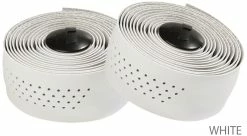 Cube Ruban De Guidon RACE -Pièces Vélo route Magasin de vente Cube Race Lenkerband 33045