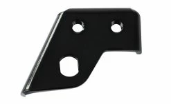 Cube Plaque D'adaptation