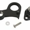 Cube MTB/RR X12 Standard Patte De Dérailleur
