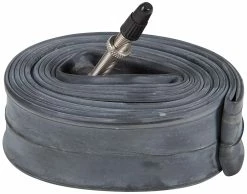 Cube Chambre à Air 28" Trekking SV 40mm -Pièces Vélo route Magasin de vente Cube Schlauch 28 Trekking SV 40mm 13550 3