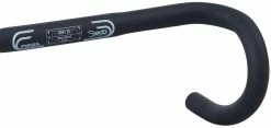 Deda Piega RHM Ø26 Guidon 5 Deda Piega RHM Ø26 Guidon -Pièces Vélo route Magasin de vente DEDAPiegaRHM26Lenker 3