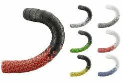 Deda Ruban De Guidon Loop