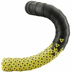 Deda Ruban De Guidon Loop -Pièces Vélo route Magasin de vente DEDA LOOP DEDATAPE600 05