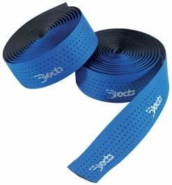 Deda Bande De Guidon Mistral Perforée -Pièces Vélo route Magasin de vente DEDA MistralTape DEDATAPE97 03