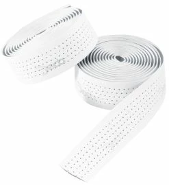 Deda Bande De Guidon Mistral Perforée -Pièces Vélo route Magasin de vente DEDA MistralTape DEDATAPE97 04