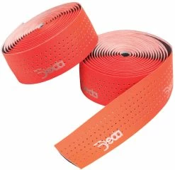 Deda Bande De Guidon Mistral Perforée -Pièces Vélo route Magasin de vente DEDA MistralTape DEDATAPE97 05