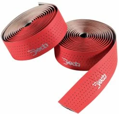 Deda Bande De Guidon Mistral Perforée -Pièces Vélo route Magasin de vente DEDA MistralTape DEDATAPE97 06