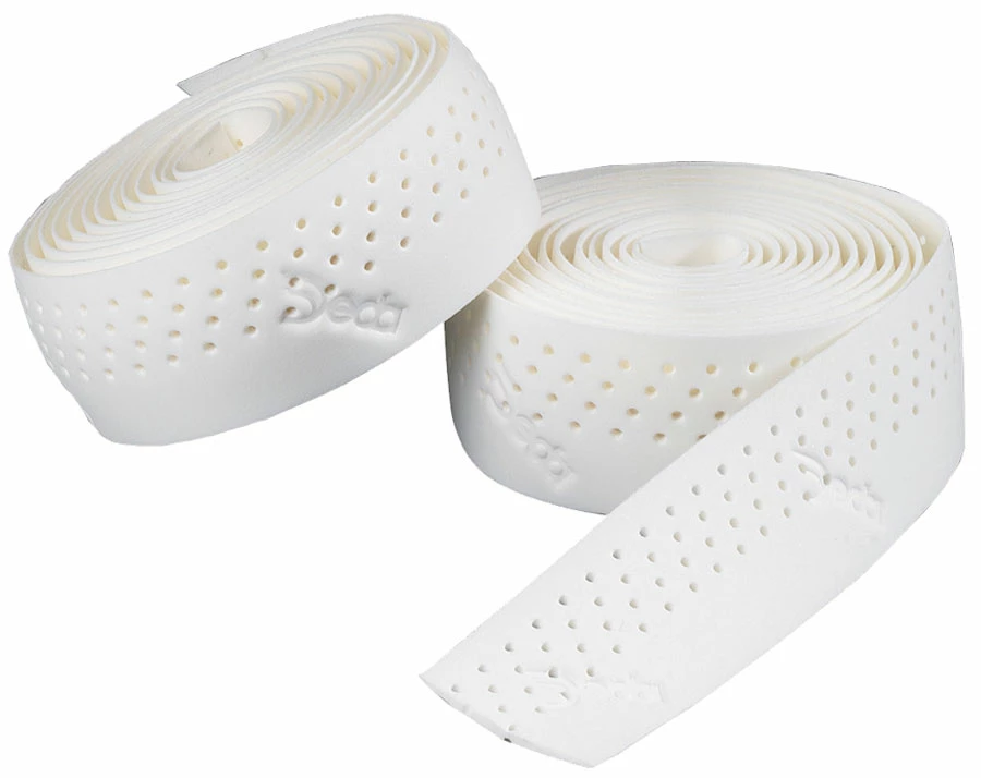 Deda Bande De Guidon Traforato 3 Deda Bande De Guidon Traforato – Image 3