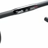 Deda Guidon Zero 100