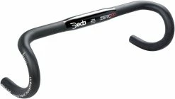 Deda Guidon Zero 100