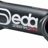 Deda Potence Zero100 Team